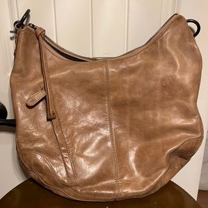 Frye Purse